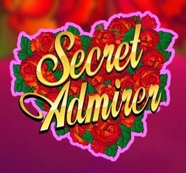 Secret Admirer by Microgaming – Play for Free and Earn Real .